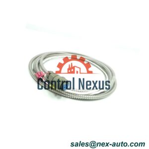 16925-17 - Bently Nevada | Interconnect Cable - Image 2