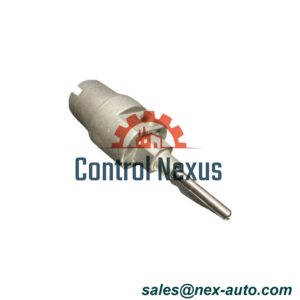 21000-16-05-00-019-03-02 - Proximity Probe Housing Assemblies - Image 2