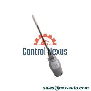 21000-16-05-00-019-03-02 - Proximity Probe Housing Assemblies - Image 3
