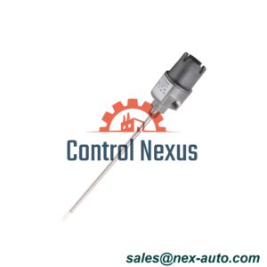 21000-28-05-00-030-04-02 Proximity Probe Housing Assemblies - Image 2
