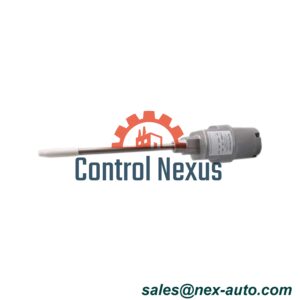 Proximity Probe Housing Assembly 21000-28-10-00-180-00-02 - Image 1