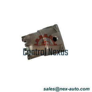 Bently Nevada 21022-28-05-010-00 Housing Assembly - Image 2