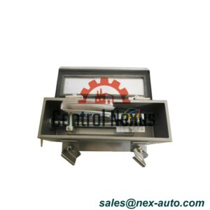 135613-02-01 - High Temperature Case Expansion Transducer Assembly - Image 3