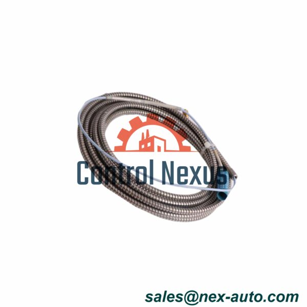 330104-03-12-10-02-00_副本 330104-03-12-05-02-05