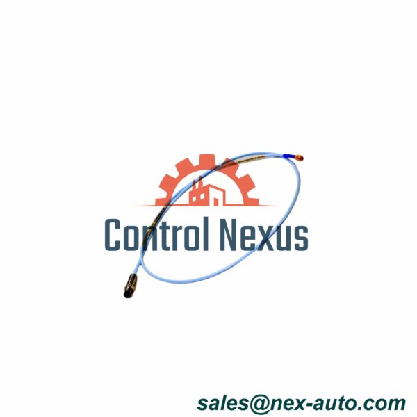 330101-00-60-10-02-CN
