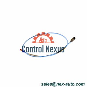 3300 XL Series Probes | 330106-05-30-50-12-05 Bently Nevada - Image 2