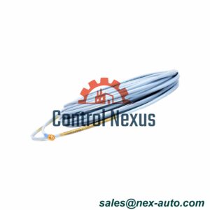 330130-070-01-05