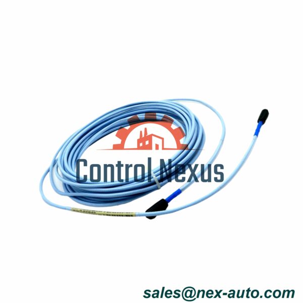 330130-045-00-BR