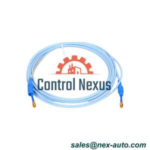 Bently Nevada | 330190-045-01-CN - Extension Cable - Image 1