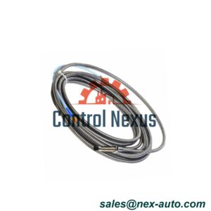 Extension Cable | 330190-075-01-CN Bently Nevada - Image 3