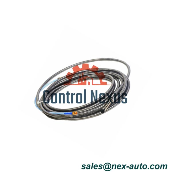 330190-075-01-05 330190-075-01-CN