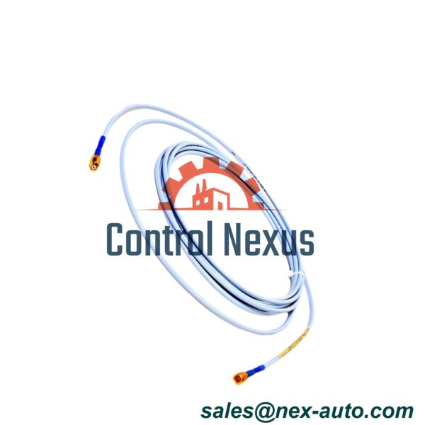 330730-080-10-05 330730-080-10-05