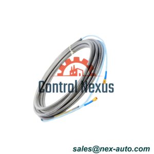 330730-040-11-CN
