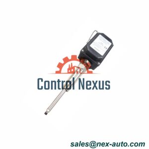 330880-28-00-085-02-02