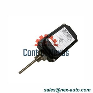 32000-28-05-05-030-03-02 | Bently Nevada - Metric Proximity Probe Housing Assemblies - Image 2