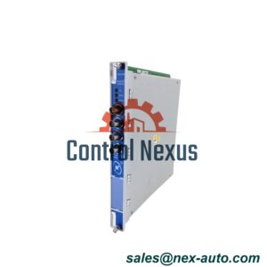 3500/40-01-CN