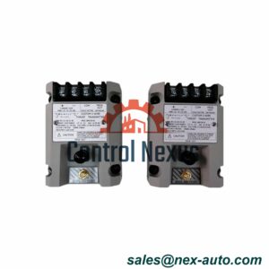 991-25-50-03-05 | Bently Nevada - Thrust Transmitter - Image 2