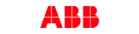 ABB