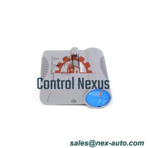 CC-PAIM01 51405045-175 | Honeywell Low-Level Analog Mux Module - Image 3