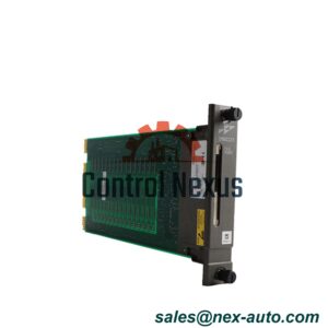 ABB | IMDSI14 Digital Slave Input Module - Image 3