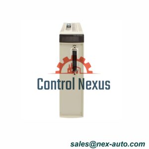 Schneider | TSXISPY101 Modicon ISP Plus Weighing Module - Image 2