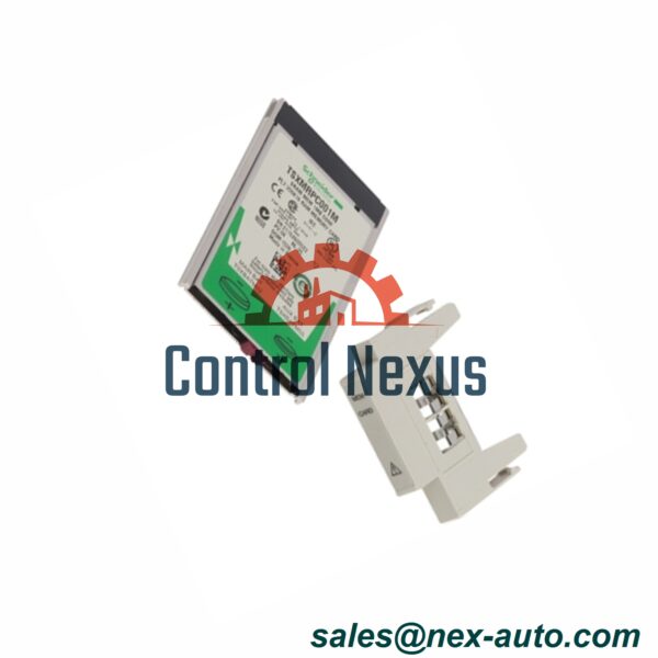 TSXMRPC001M(7) TSXSCP111