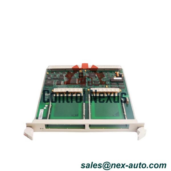 SC510 3BSE003832R1(2)副本 SC560 3BSE008105R1