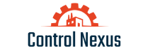 Control Nexus