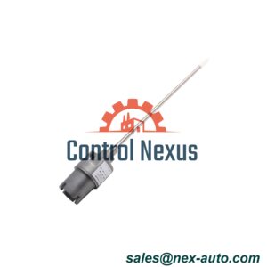 21000-28-10-20-018-04-02 | Bently Nevada | Proximity Probe - Image 2