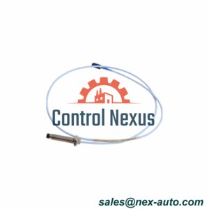 330905-02-12-05-02-CN