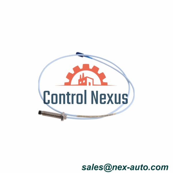 330905-02-12-05-02-CN 330905-02-12-05-02-CN