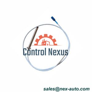 3300 NSv Probe - Bently Nevada - 330903-00-05-10-02-05 - Image 2