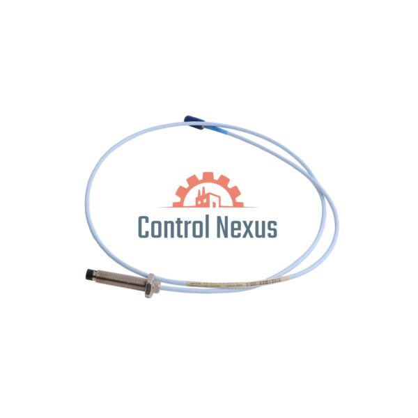 330905-00-03-10-01-CN 330905-00-03-10-01-CN