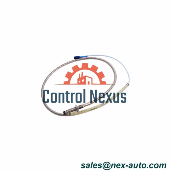 330102-11-45-50-11-CN 330102-11-45-50-11-CN