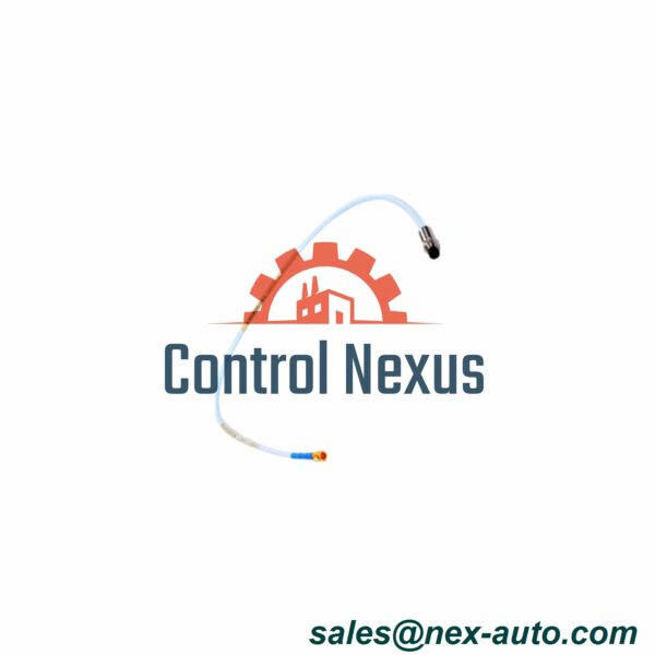 330907-05-30-10-12-CN 330907-05-30-10-12-CN