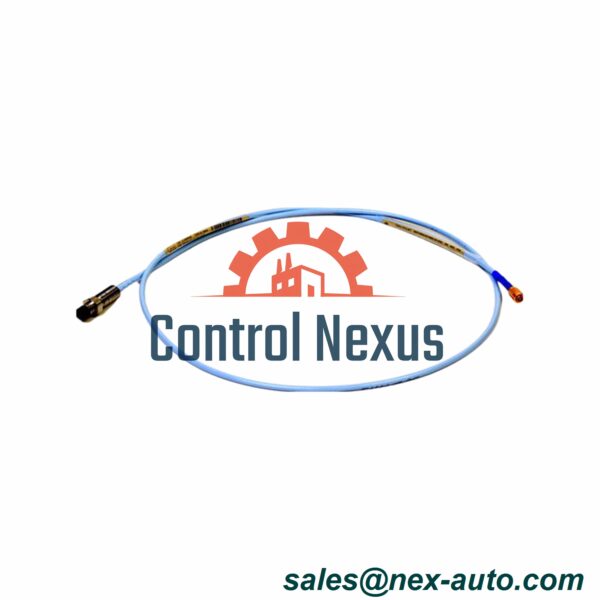 330173-00-06-10-02-CN 330173-00-06-10-02-CN