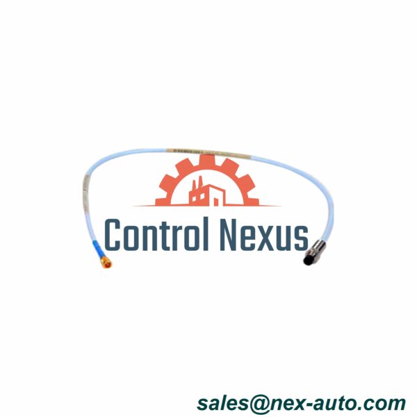330905-00-16-05-02-05 330905-00-16-05-02-05