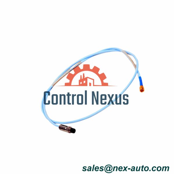 330191-40-75-90-05 330191-40-75-90-05