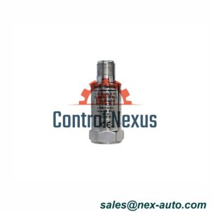 200150-17-05
