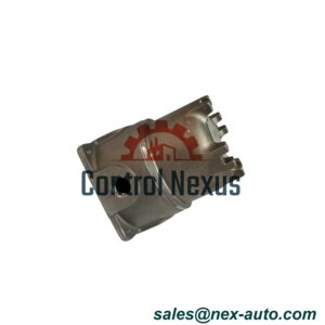 21022-12-05-020-04