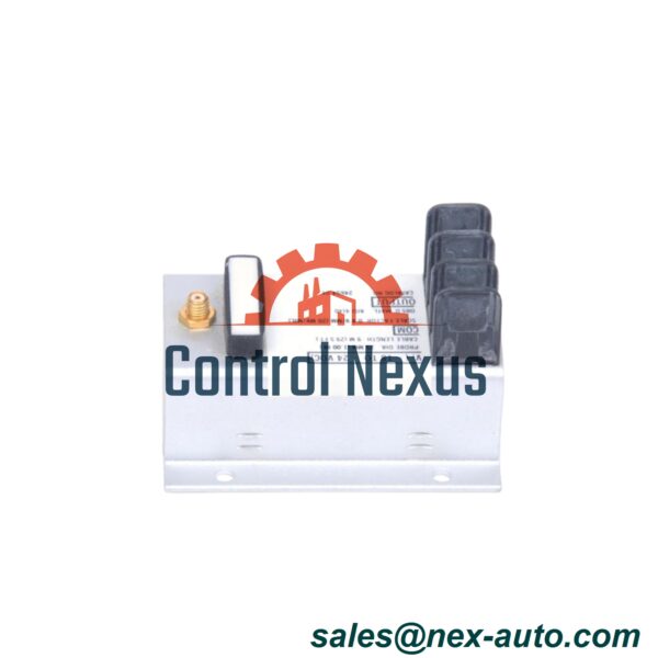 990-05-50-03-CN 990-05-50-03-CN