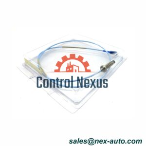 330904-00-10-70-01-00
