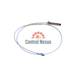 330703-000-040-90-02-CN
