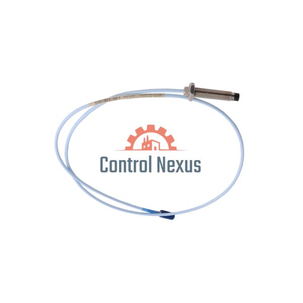330703-000-040-90-02-CN 330703-000-040-90-02-CN