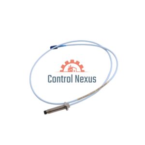 New 3300 NSv Probe Bently Nevada | 330903-00-04-10-11-05 - Image 3