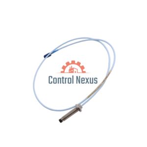 330703-000-090-10-02-CN