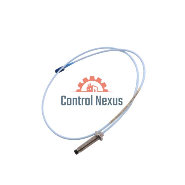 330703-000-090-10-02-CN 330703-000-090-10-02-CN