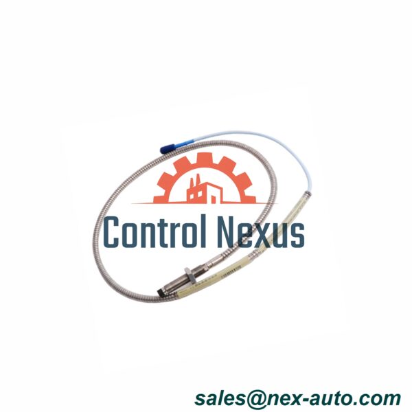 330910-05-09-05-01-CN