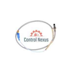 330904-04-14-05-02-00 Bently Nevada | New NSv Probe - Image 3