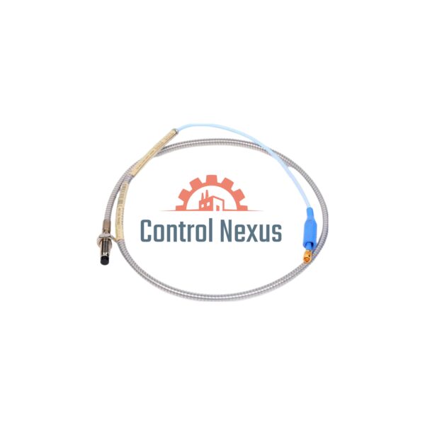 330910-05-09-70-01-CN 330910-05-09-70-01-CN